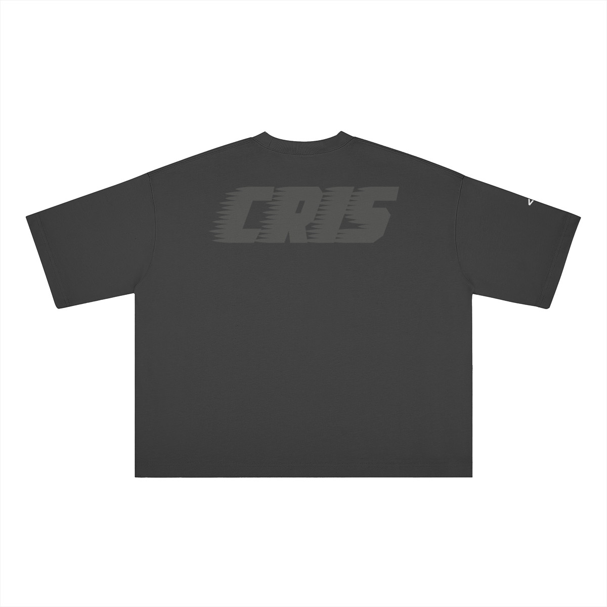 0-YHK-Back Side