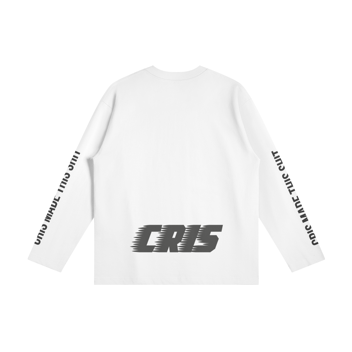 0-YEC-Back Side